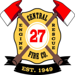 Central Vol Fire Department